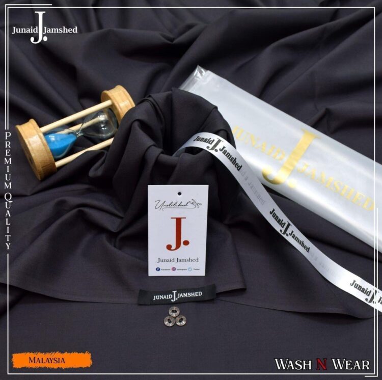 WASH AND WEAR WNW-01