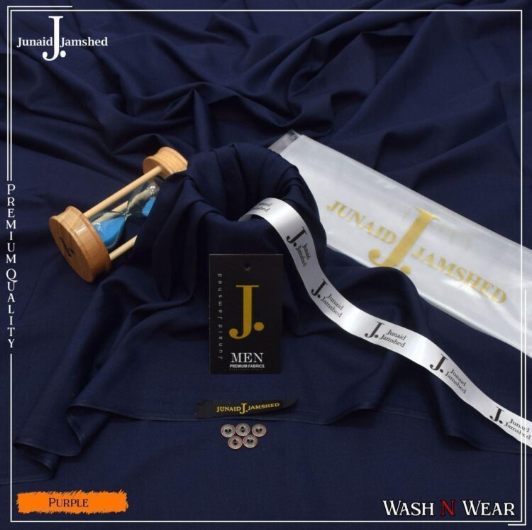 WASH AND WEAR WNW-02