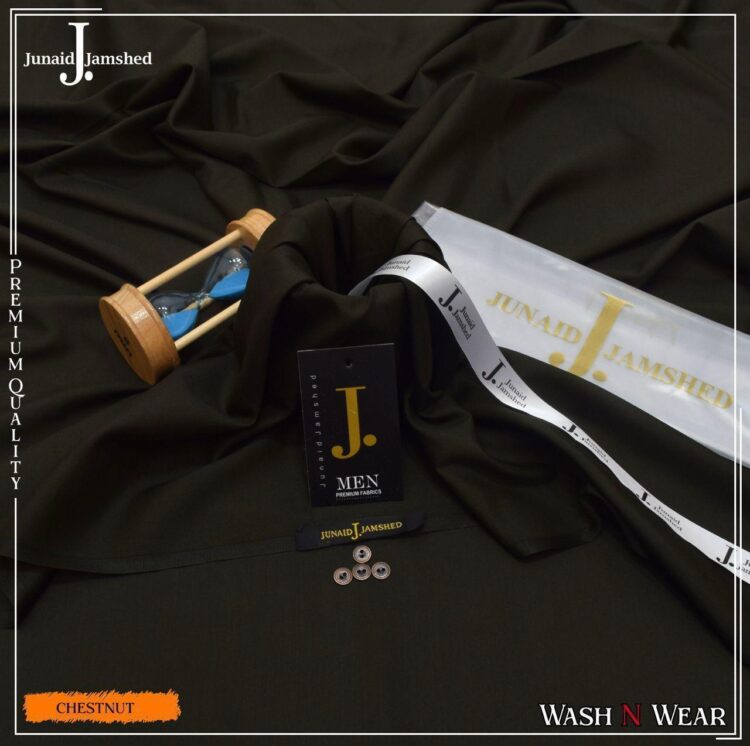 WASH AND WEAR WNW-04