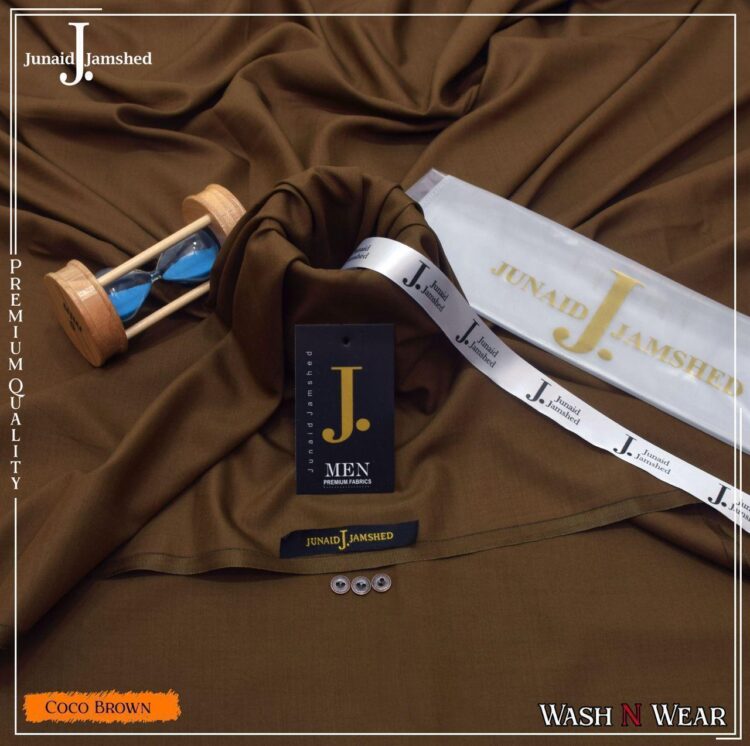WASH AND WEAR WNW-05