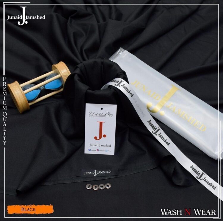 WASH AND WEAR WNW-07