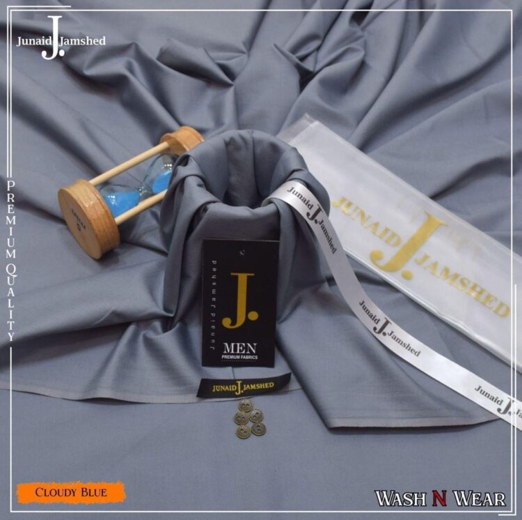 WASH AND WEAR WNW-10