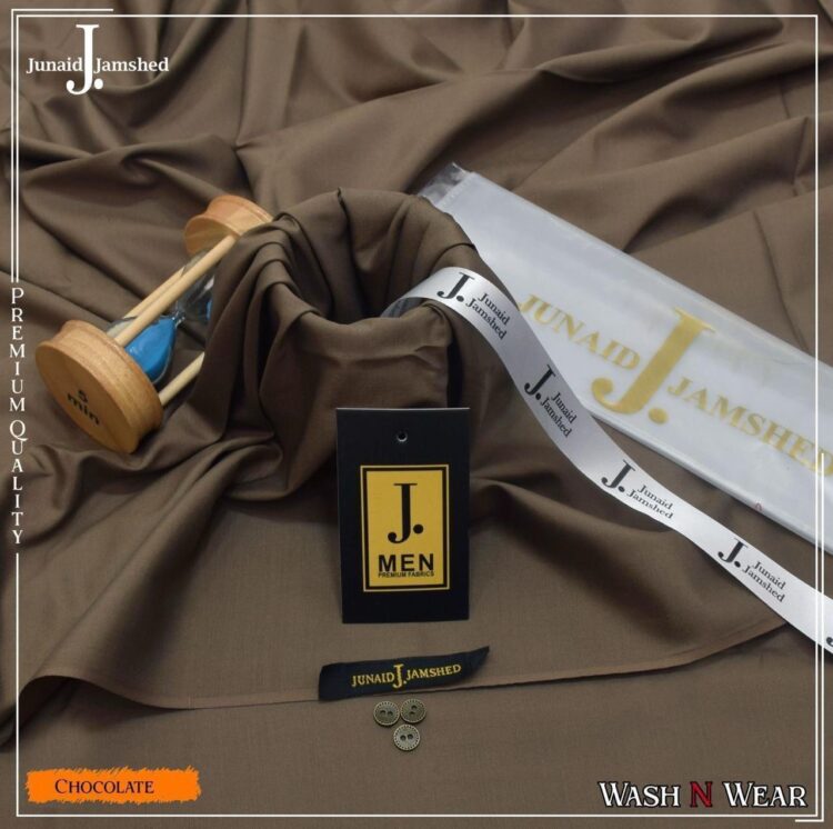 WASH AND WEAR WNW-16