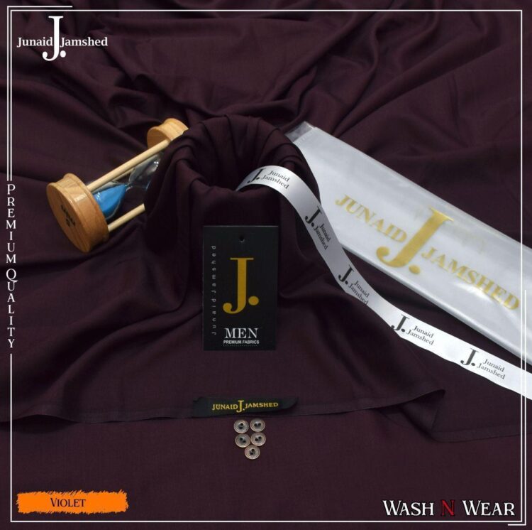 WASH AND WEAR WNW-22