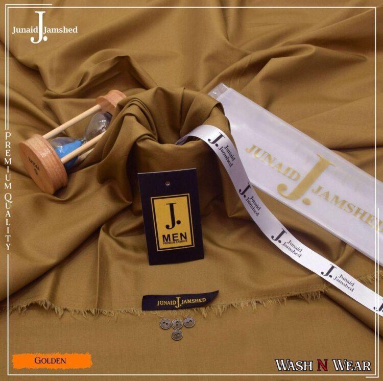 WASH AND WEAR WNW-27