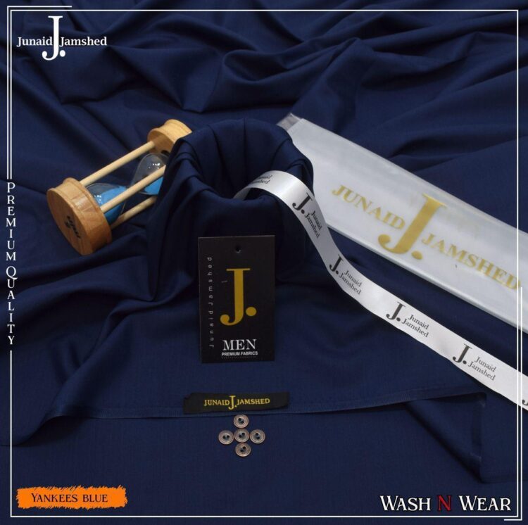 WASH AND WEAR WNW-28