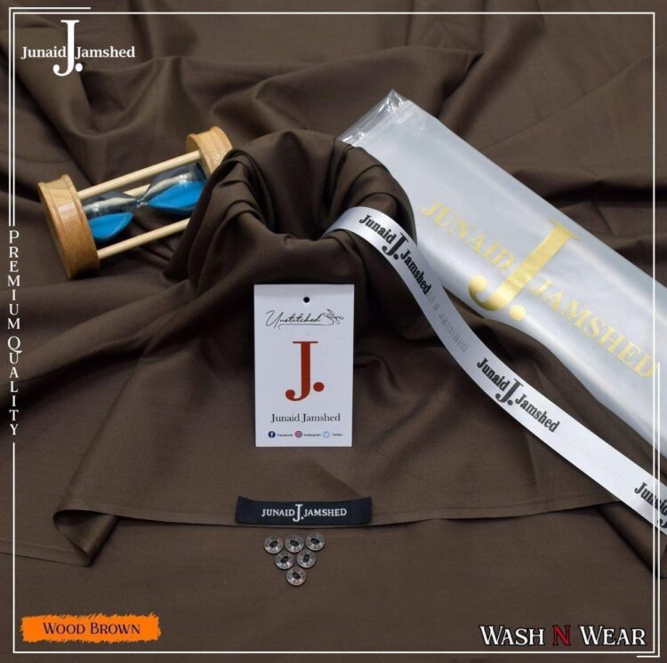WASH AND WEAR WNW-32