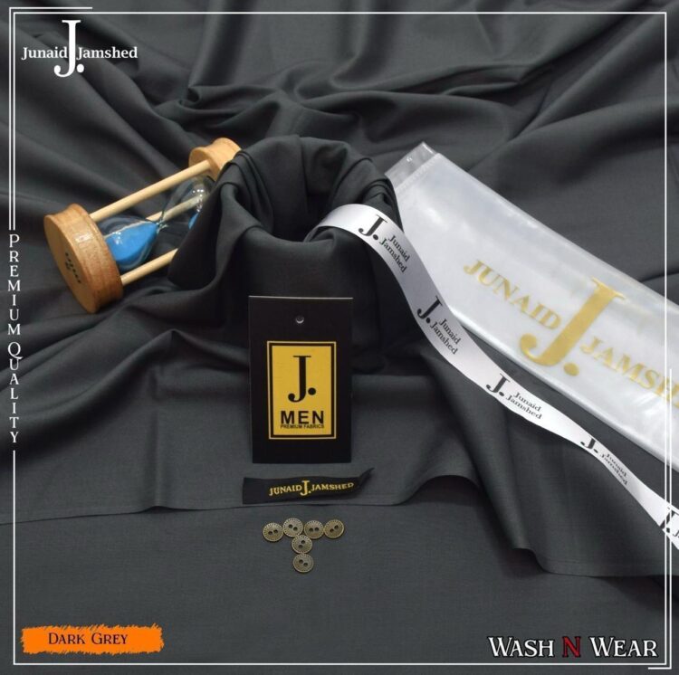WASH AND WEAR WNW-33