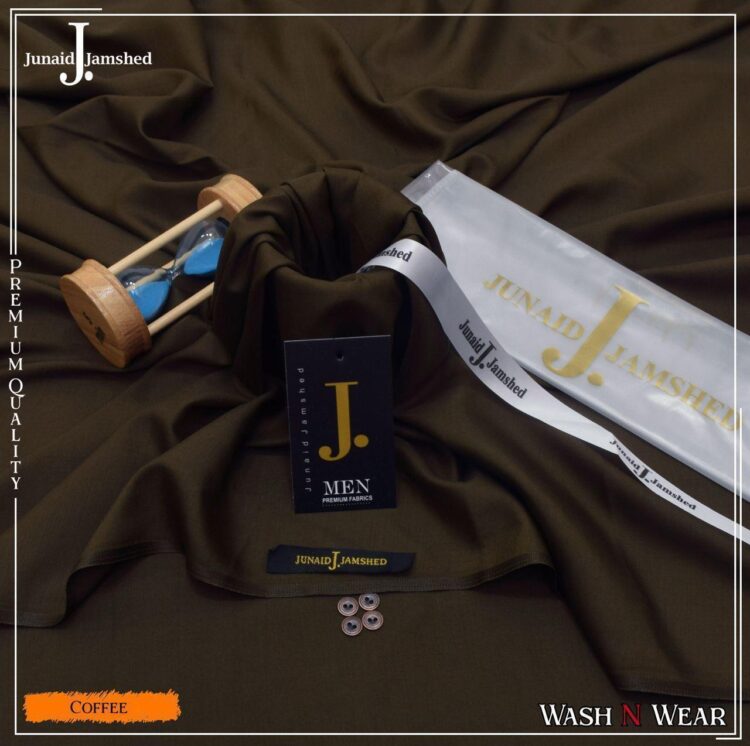 WASH AND WEAR WNW-34