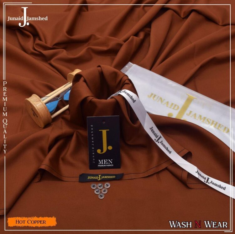 WASH AND WEAR WNW-35