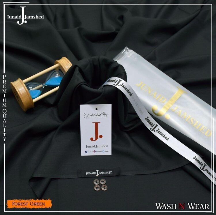 WASH AND WEAR WNW-42