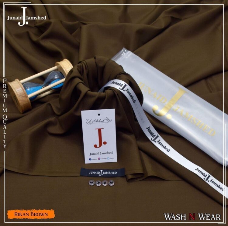 WASH AND WEAR WNW-47